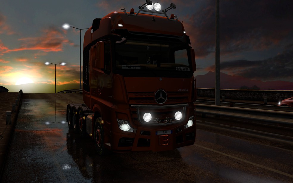 Image by taz_le_deglingo