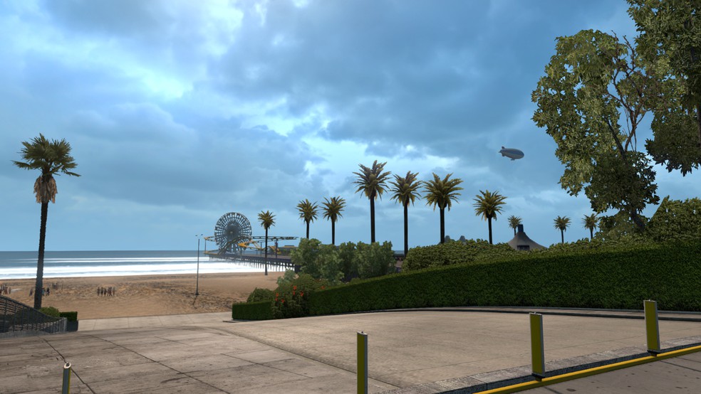 Image by SirReal