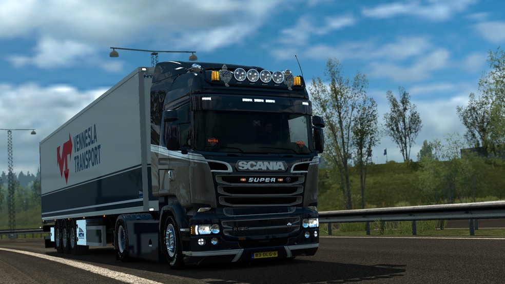 Image by ultimategamingNL