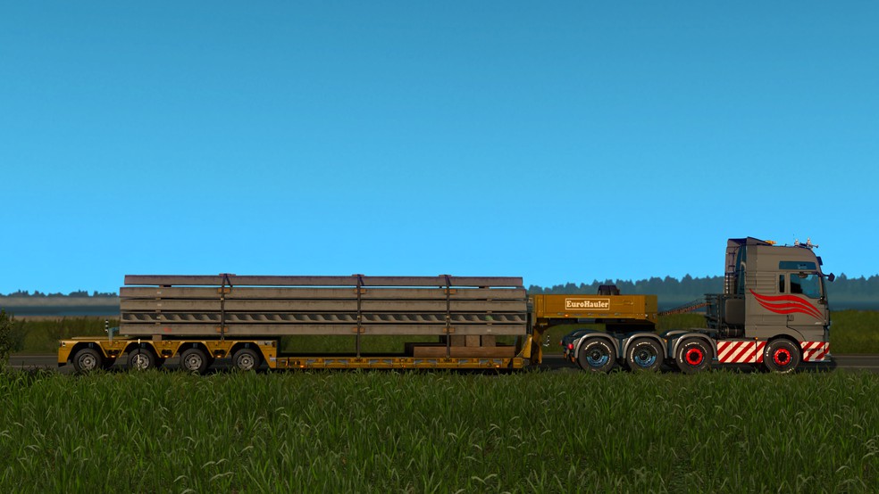 Image by tanomueller