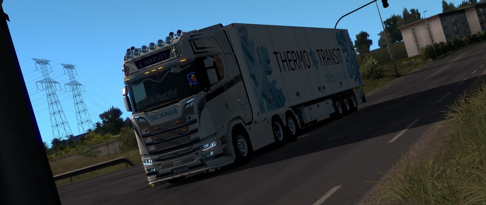 Image by ScottyHarvs