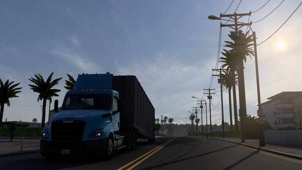 Image by Aleksey2331