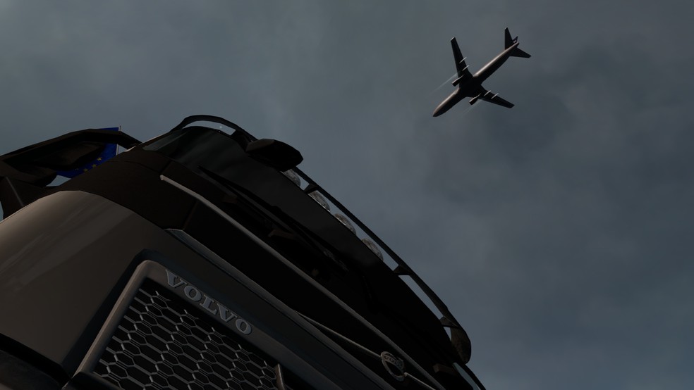 Image by crj200