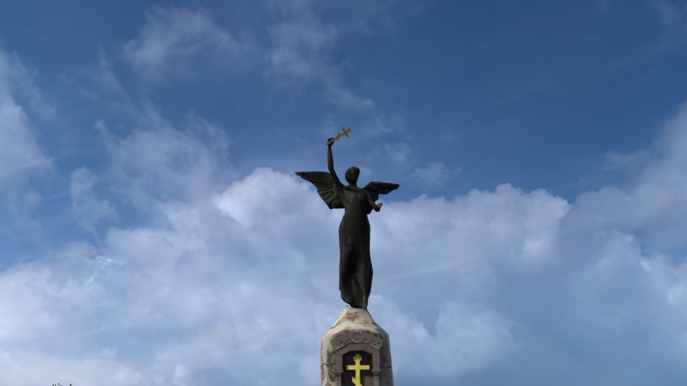 Image by PatriarchUrza