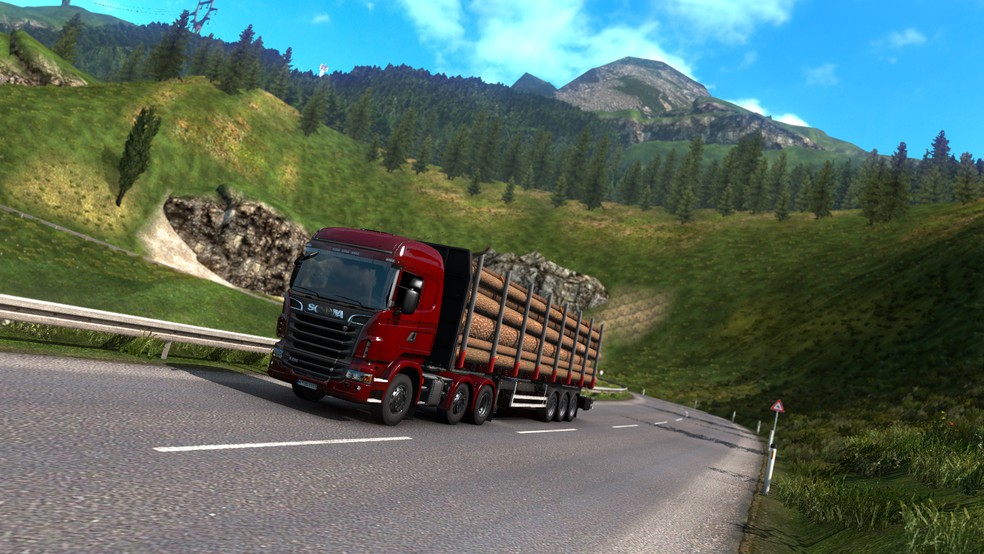 Image by ColonelKlink1942