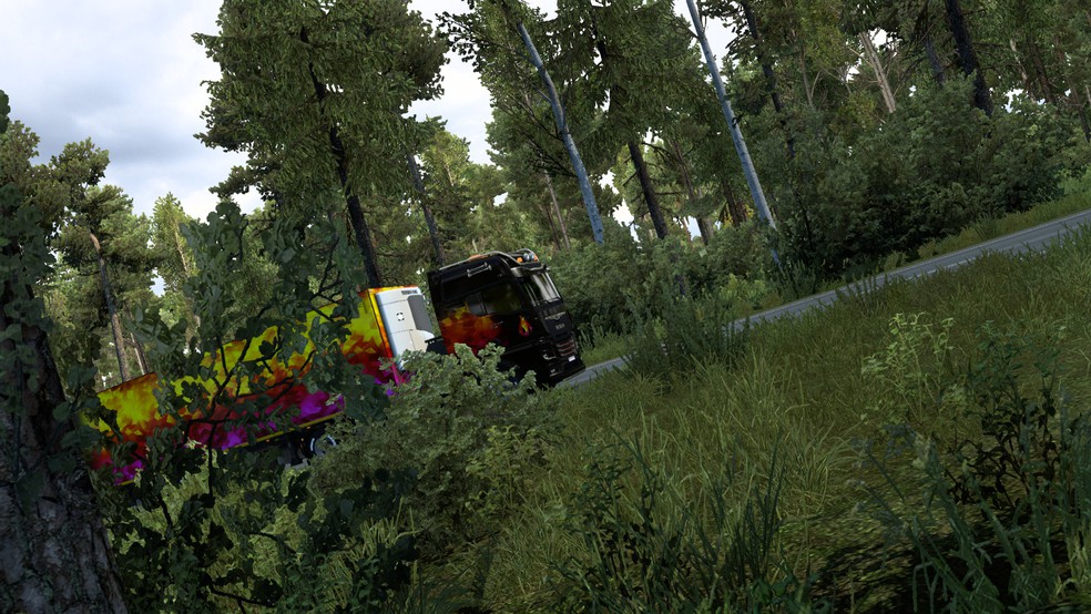 Image by TR_ANGARALI_TR