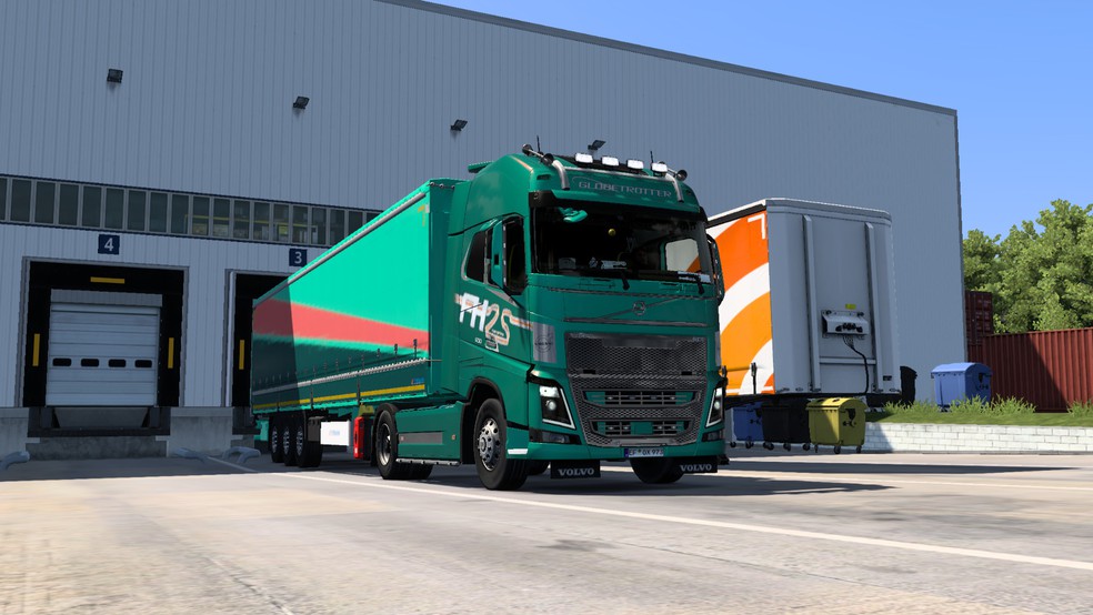 Image by VendelKing10