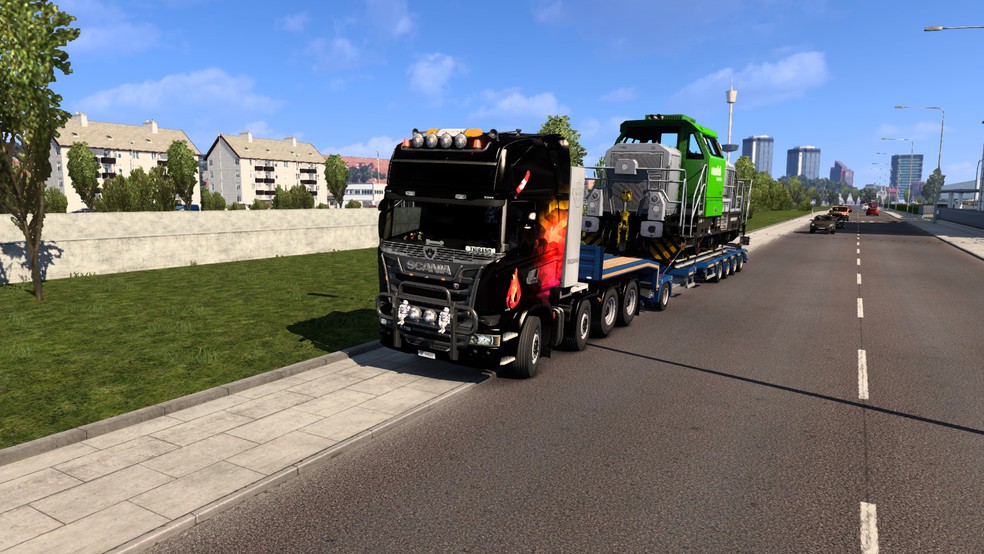 Image by thibaud_008