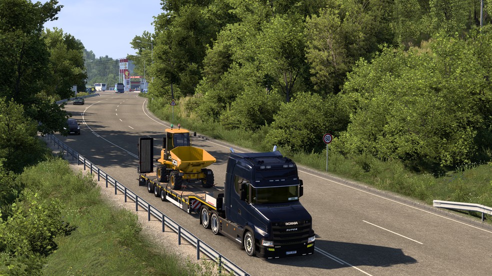 Image by Garrington_Levy