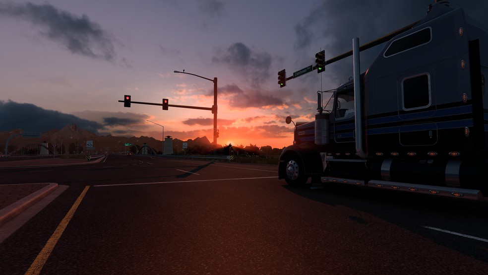 Image by Rubberduck68