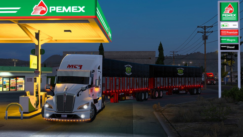 Image by JavierSalas