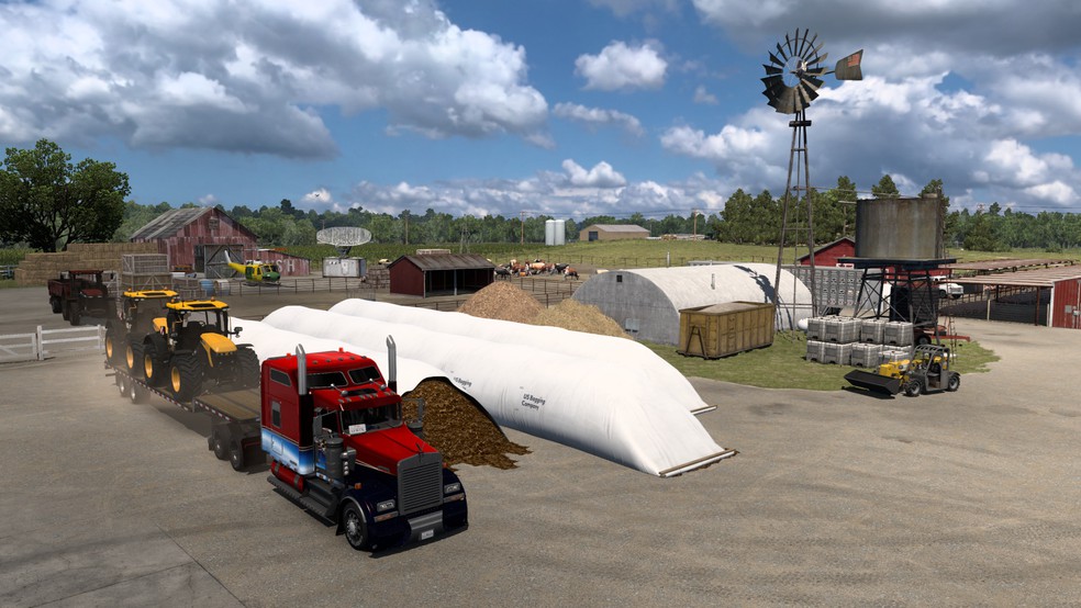 Image by Bierfreund5