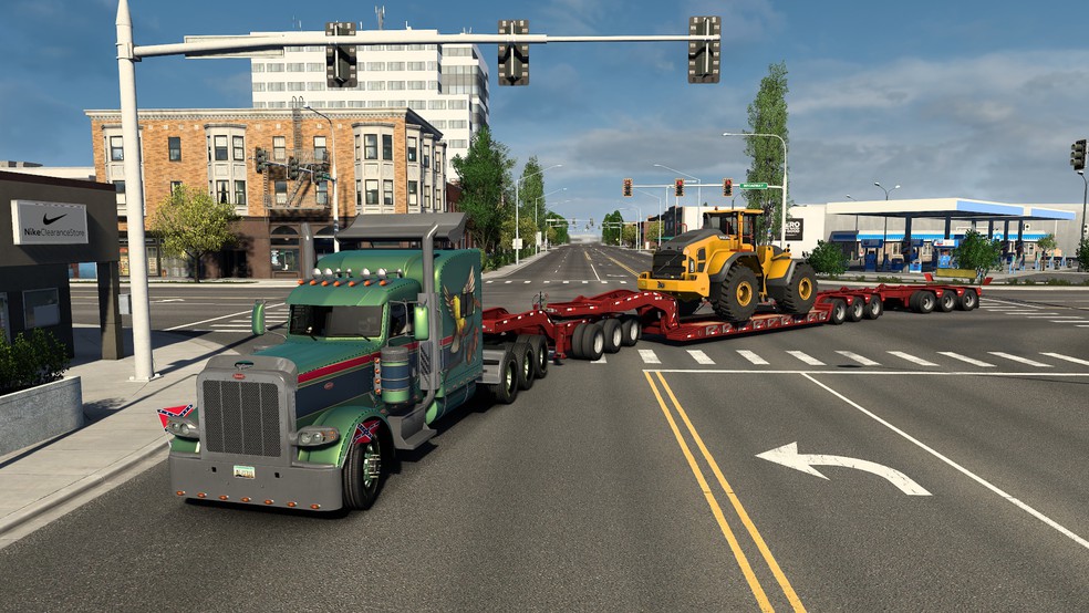 Image by 3bubblesoff