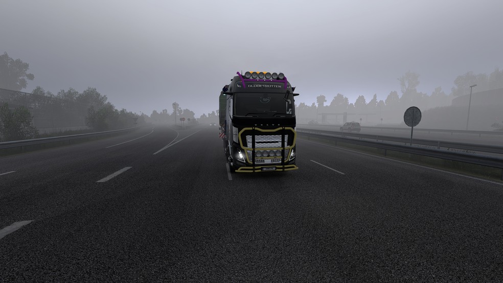 Image by NoGamesAreFun