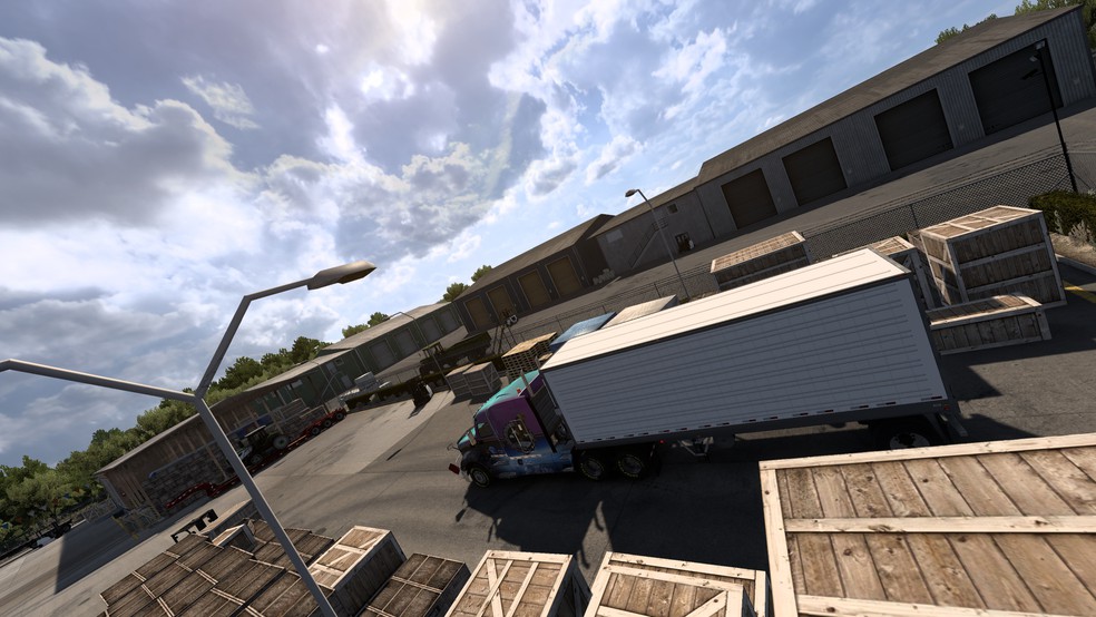 Image by Masterbasser45