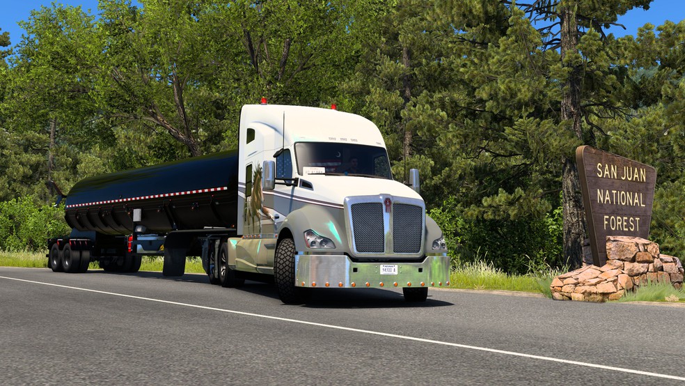 Image by Yggdrasil95