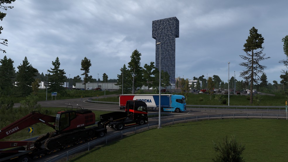 Image by dolgalr