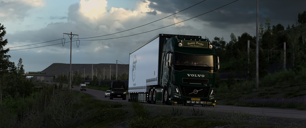 Image by Viccio