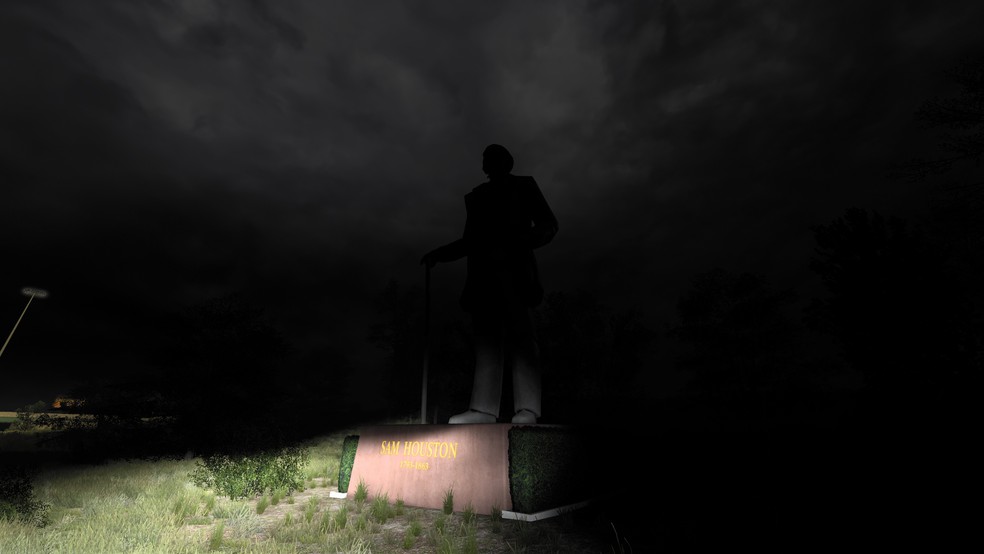 Image by Rene74