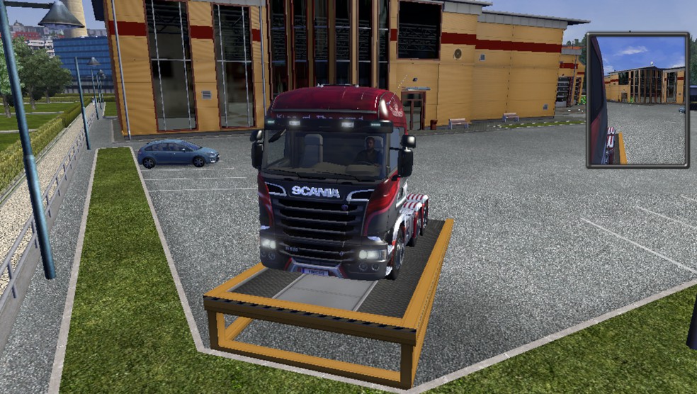 Image by oOviniciusOo