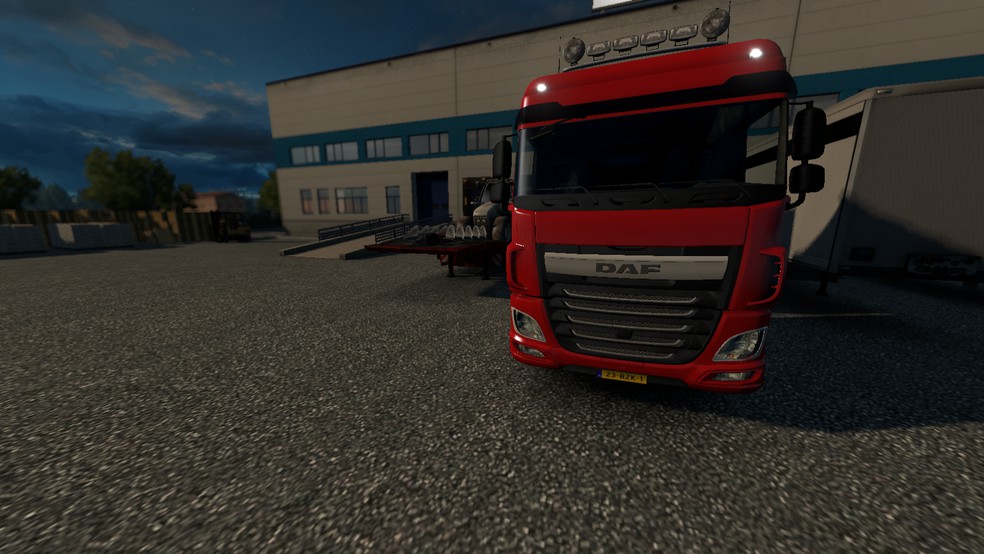 Image by daan1985