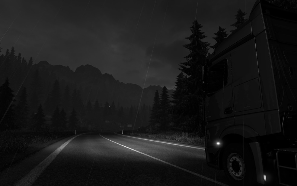 Image by Jack698