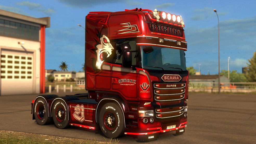 Image by SirBlackyAlot