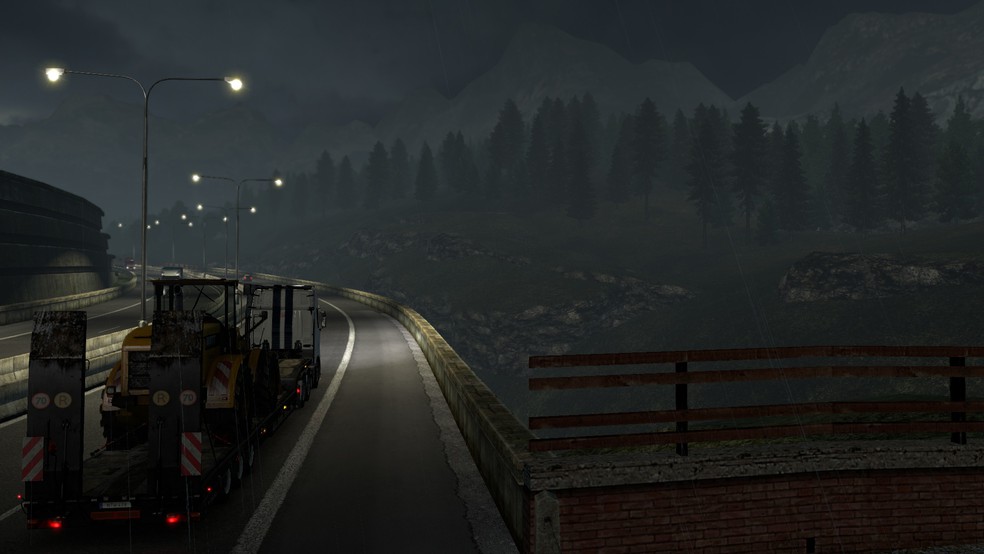 Image by GhostStorm293