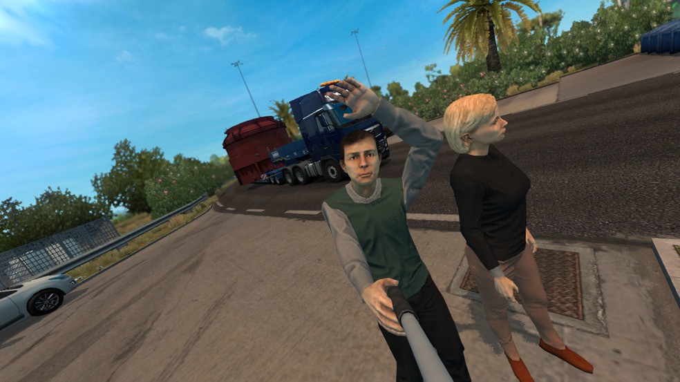 Image by Cleizerfreire