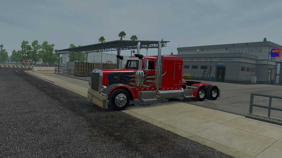 Image by diegorsollini