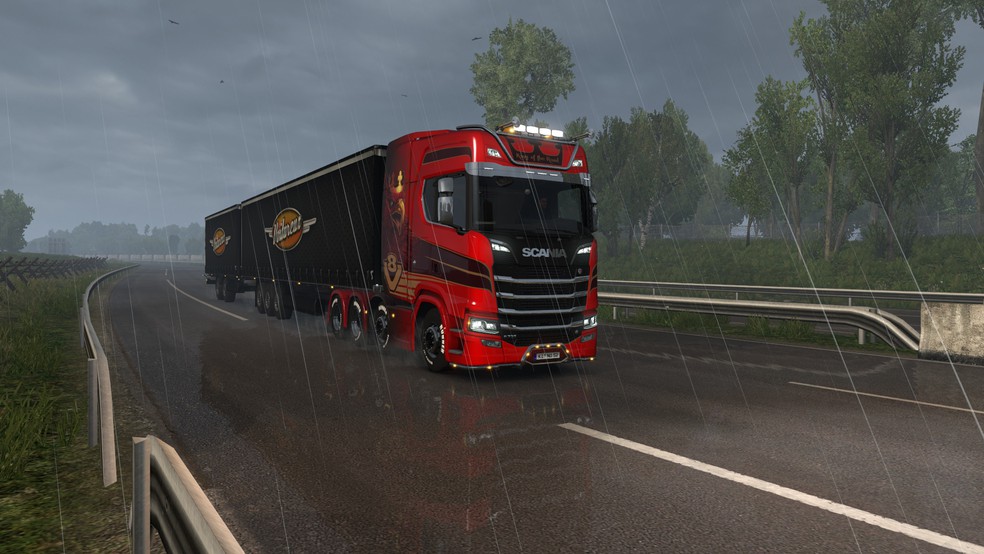 Image by HOMEMDEFERROFB