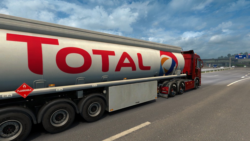 Image by urbanique75