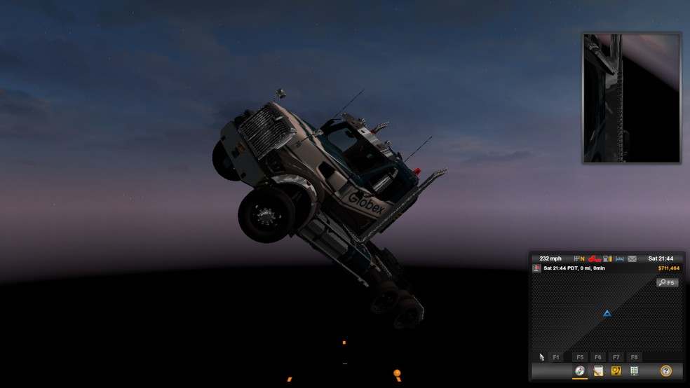 Image by cody1234321