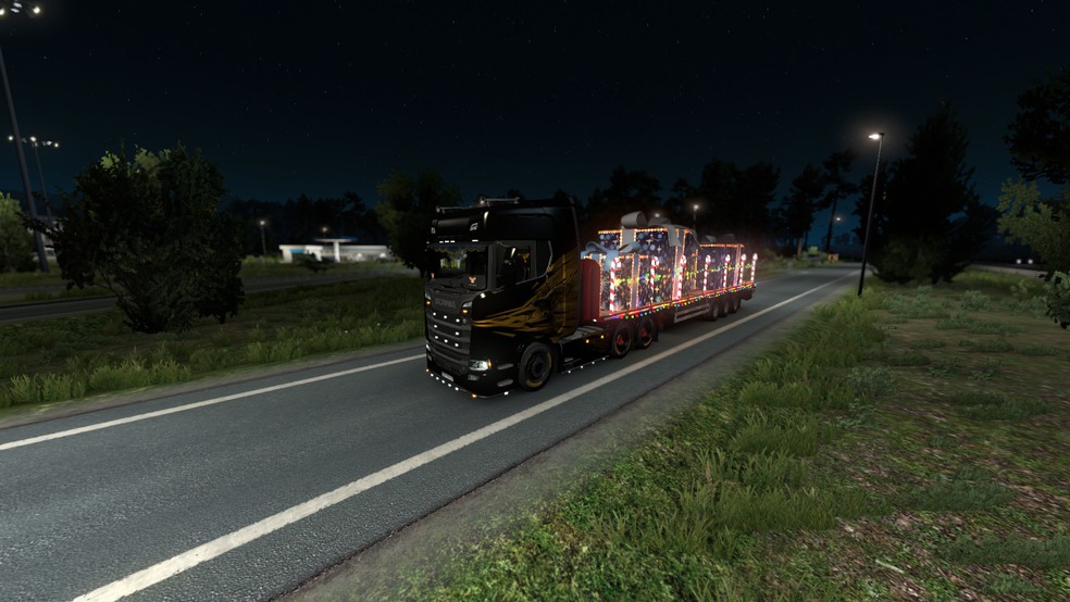 Image by JUSTKKK_AKK