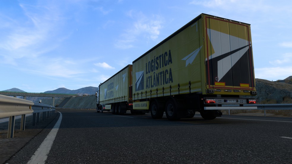 Image by JakeTheCake1055