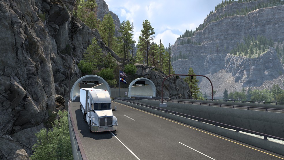 Image by Patagonico_Sur