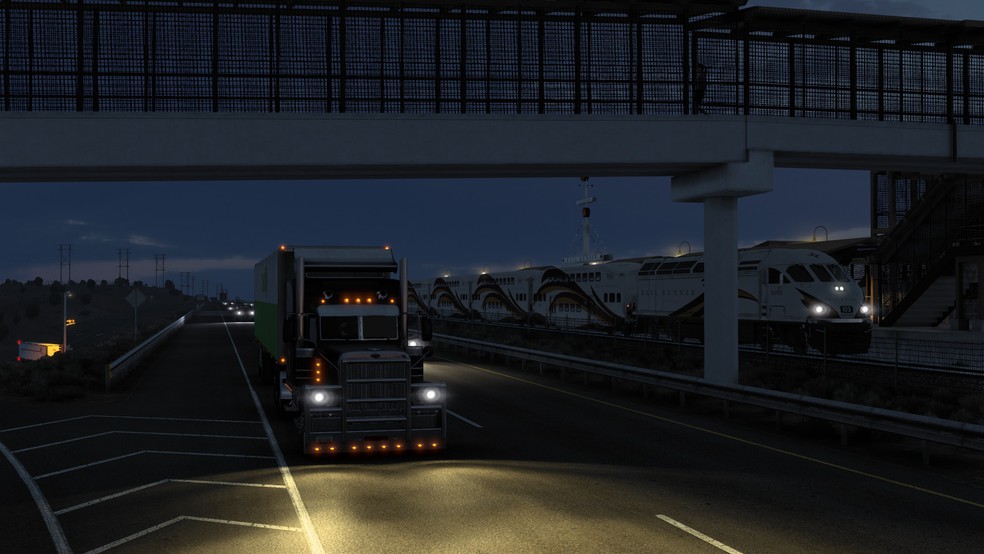 Image by MACCHAN8888