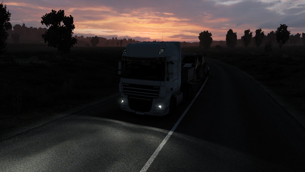 Image by AxerBW