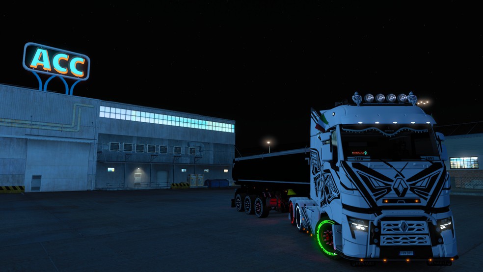 Image by XxDonLucaXx