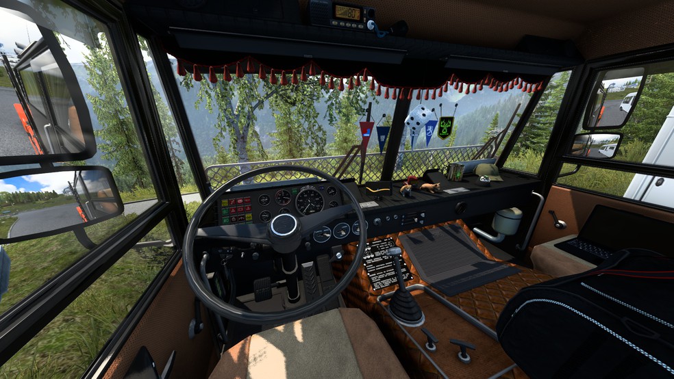 Image by JMakinen06