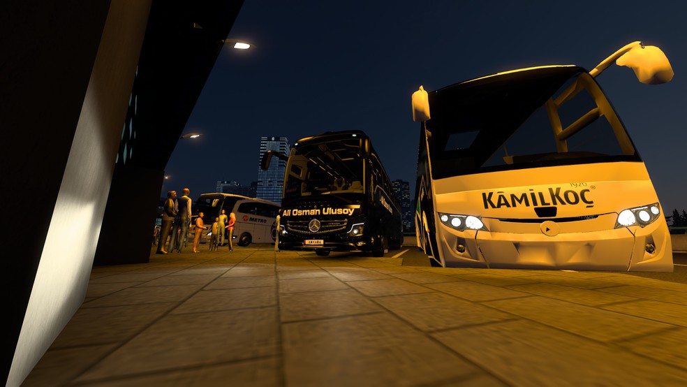 Image by Atakan_Kiraz