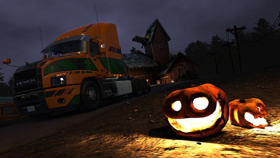 Image by BlackGhost95