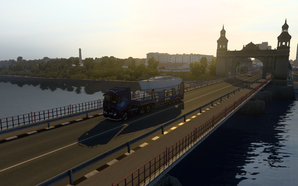 Image by B00M1NAT10N