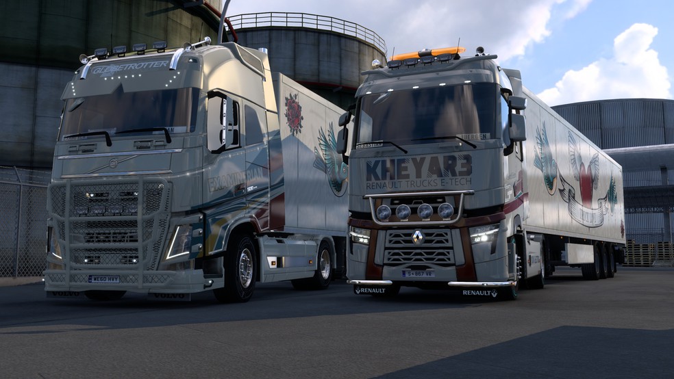 Image by ExaminerIan