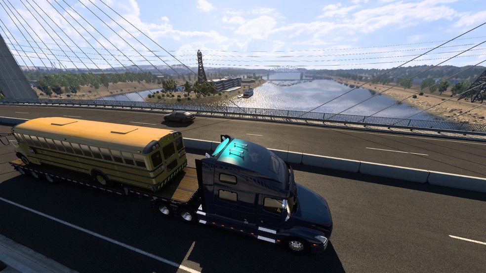 Image by MV_Gamer