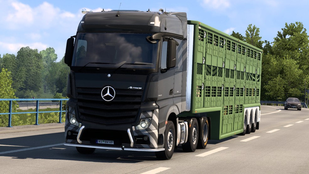 Image by AverageIpod