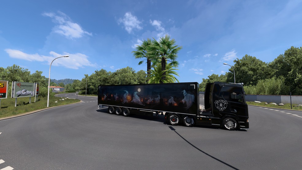 Image by apollox1983