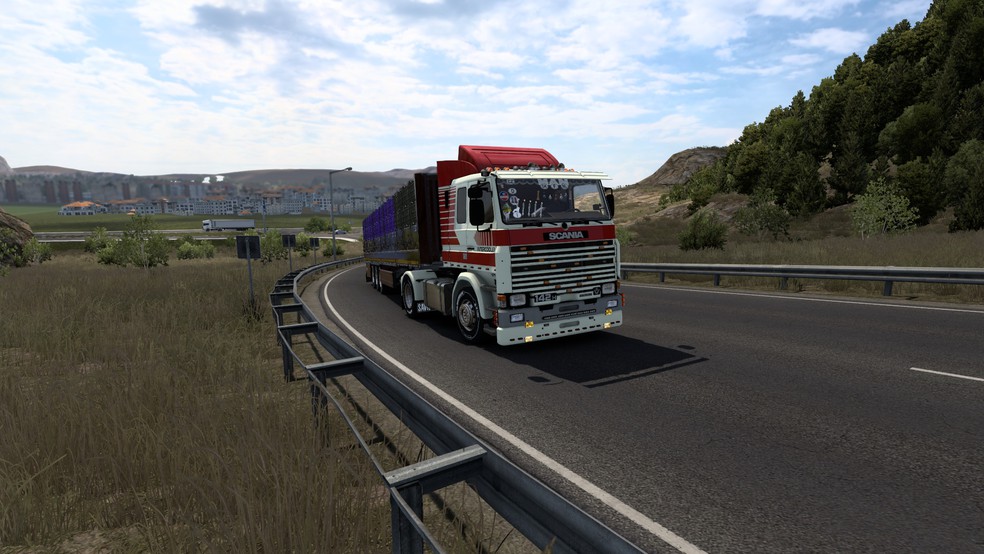 Image by truckertr60