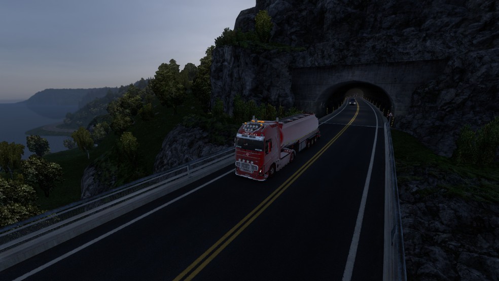 Image by trekfuel29