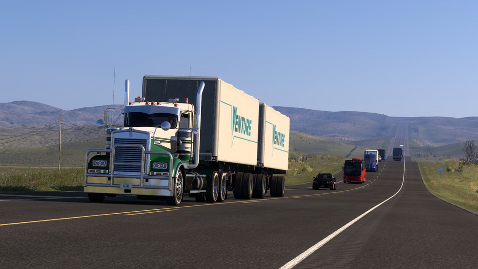 Image by Chisum_Trucking